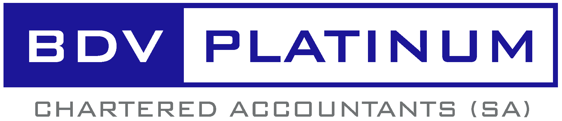 BDV Platinum