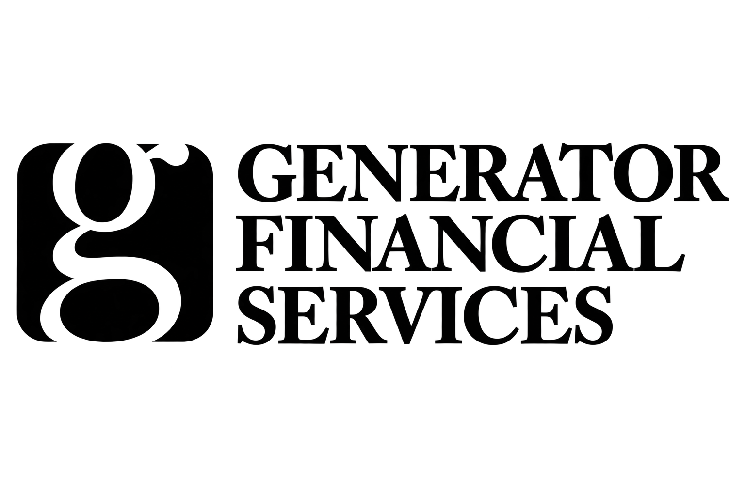 Generator Financial Services