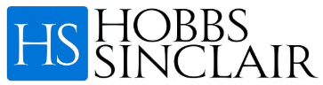 Hobbs Sinclair Advisory