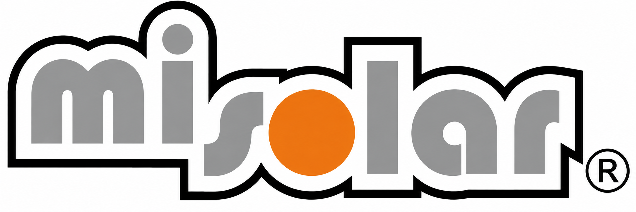 MiSolar