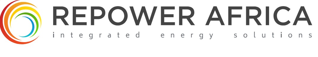 RePower Africa
