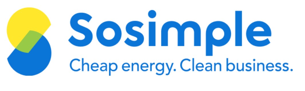 SoSimple Energy