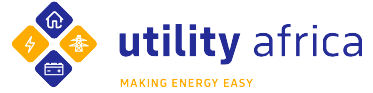 Utility Africa