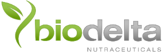 BioDelta