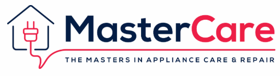 MasterCare Appliances