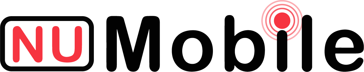 NuMobile