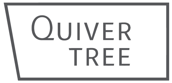 Quivertree
