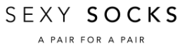 Sexy Socks