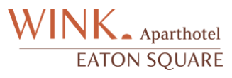 WINK Eaton Square
